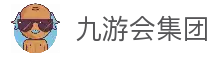 九游·会(J9.com)集团官网 - 真人游戏第一品牌
